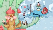 Immagine Immagine Mushroom Cats 2 PC