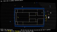 Immagine NetHack: Legacy (Mac)