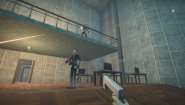 Immagine Immagine Agent 64: Spies Never Die PC