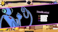Immagine Tough Love Arena (Mac)