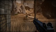 Immagine GameGuru (PC)