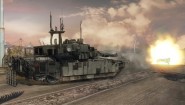 Immagine Armored Warfare (Xbox One)