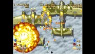 Immagine ACA NeoGeo: Ghost Pilots (PC)