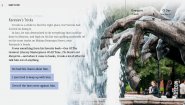 Immagine Wanderlust: Transsiberian (Linux)