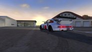 Immagine Initial Drift Online (PC)