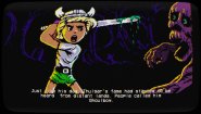 Immagine Ghoulboy (PS Vita)