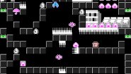 Immagine Me and (My) Cat's Castle X (PC)