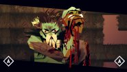 Immagine BADBLOOD (Mac)