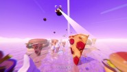 Immagine Verlet Swing (Mac)