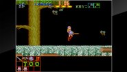 Immagine Arcade Archives: Legend Of Makai (PS4)