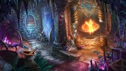 Immagine The Secret Order: Shadow Breach (PS4)