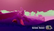 Immagine Shutter Stroll (Linux)