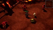 Immagine Immagine Grave Keeper Nintendo Switch