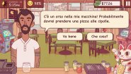 Immagine Buona Pizza, Grande Pizza (PC)
