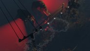 Immagine In Nightmare (PS5)