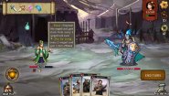 Immagine Three Kingdom: The Journey (PC)