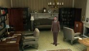 Immagine A Stroke of Fate: Operation Valkyrie (PC)