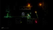 Immagine Himno (PS Vita)