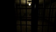 Immagine Life after Death (PC)