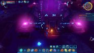 Immagine Beyond Contact (PC)