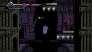 Immagine BloodRayne Betrayal: Fresh Bites (Xbox Series X|S)