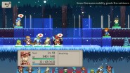 Immagine Magic Scroll Tactics (Nintendo Switch)