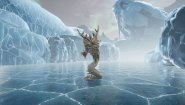 Immagine Lucid Cycle (Xbox Series X|S)