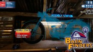 Immagine Barn Finders (PC)