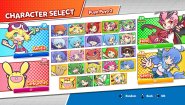 Immagine Puyo Puyo Champions Xbox One
