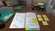 Immagine Tinker Racers (Xbox One)