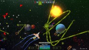 Immagine DEEP SPACE ANOMALY (PC)
