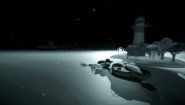 Immagine Aery - A Journey Beyond Time (Xbox One)