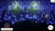 Immagine The Outbound Ghost (Linux)