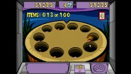 Immagine Immagine Pajama Sam's Lost & Found Mac