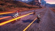 Immagine Immagine Moto Racer 4 Nintendo Switch