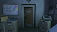 Immagine Please, Don't Touch Anything 3D (Mac)