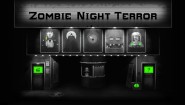 Immagine Zombie Night Terror (Nintendo Switch)