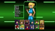 Immagine Immagine Queeny Army PS5