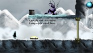 Immagine Nihilumbra (Nintendo Switch)