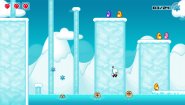 Immagine Immagine Mission in Snowdriftland PC