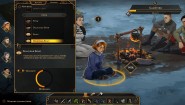 Immagine Help Will Come Tomorrow (Linux)