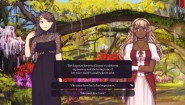 Immagine Without A Voice (Linux)