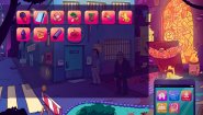 Immagine Immagine Leisure Suit Larry: Wet Dreams Don't Dry Mac