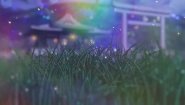 Immagine Olympia Soiree (Nintendo Switch)