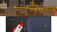 Immagine Immagine Blasting Agent: Ultimate Edition 3DS