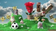 Immagine About an Elf (Nintendo Switch)