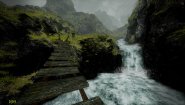 Immagine Northern Journey (PC)