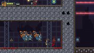 Immagine Immagine Crazy space pirate PC