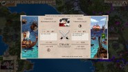Immagine Aggressors: Ancient Rome (PC)