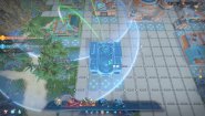 Immagine Cygnus Enterprises (PC)